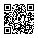 AQY216EH QRCode