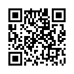 AQY221FN2VW QRCode