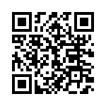 AQY221N2CVW QRCode