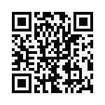 AQY221N2M1Y QRCode