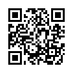 AQY221N2TY QRCode