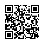 AQY221N3V QRCode