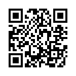 AQY221N3VY QRCode