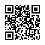 AQY221R2TY QRCode