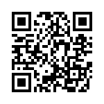 AQY221R4VW QRCode