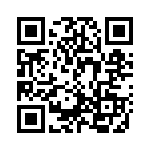 AQY224NS QRCode