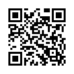 AQY225R2S QRCode