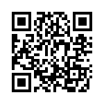 AQY232S QRCode
