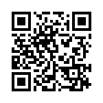 AQY232SX QRCode