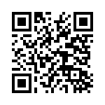 AQY275 QRCode
