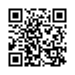 AQY277 QRCode