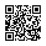 AQY2C1R6PX QRCode