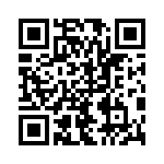 AQY410EHAX QRCode