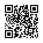 AQY410S QRCode