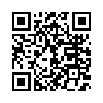 AQY412SZ QRCode