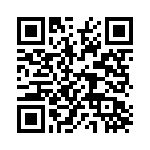 AQY414SZ QRCode