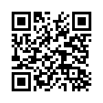 AQY474 QRCode