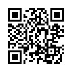 AQZ104 QRCode