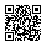 AQZ207G QRCode