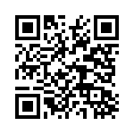 AQZ264 QRCode