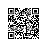 AR-08-HZL-07-TT QRCode