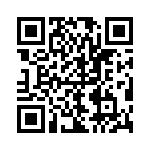 AR-08-HZW-TN QRCode