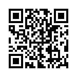 AR-20-HZW-TN QRCode