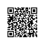 AR-24-HZL-01-TT QRCode