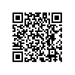 AR-24-HZL-07-TT QRCode