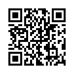 AR-24-HZW-TN QRCode