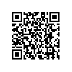 AR-28-HZL-07-7-TT QRCode