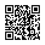 AR-28-HZW-TN QRCode