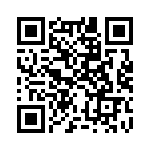 AR-48-HZL-TT QRCode