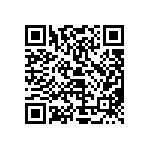 AR0130CSSC00SPCA0-DRBR QRCode