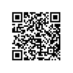 AR0130CSSC00SPCA0-DRBR1 QRCode