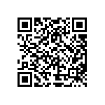 AR0132AT6G00XPEA0-DRBR1 QRCode