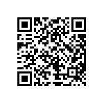 AR0132AT6R00XPEA0-DPBR1 QRCode