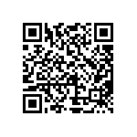 AR0135AT2M00XUEA0-DPBR QRCode