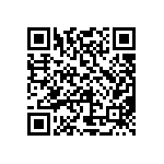 AR0135AT2M25XUEA0-TPBR QRCode