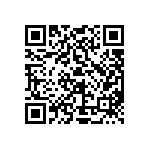 AR0135CS2M00SUEA0-DPBR1 QRCode