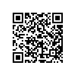 AR0135CS2M00SUEA0-DRBR1 QRCode