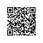 AR0135CS2M25SUEA0-DRBR1 QRCode