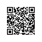 AR0136AT3C00XUEA0-DPBR QRCode