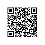 AR0140AT3C00XUEA0-DRBR1 QRCode