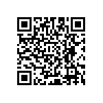 AR0230ATSC00XUEA0-DRBR QRCode