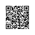 AR0237CSSC12SPRA0-DR QRCode