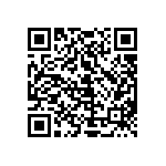 AR0331SRSC00SHCA0-DRBR1 QRCode