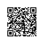 AR0331SRSC00XUEE0-DPBR1 QRCode