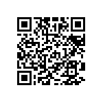 AR0402FR-07110KL QRCode