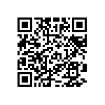 AR0402FR-07127KL QRCode